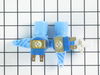 Water Inlet Valve – Part Number: WH13X10006