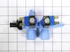 Water Inlet Valve – Part Number: WH13X10010