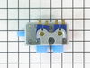 Water Inlet Valve – Part Number: WH13X78