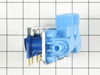 270305-3-S-GE-WH13X81           -Water Inlet Valve with Outlet Insert