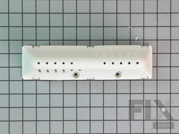 270403-1-M-GE-WH16X10008        -VANE