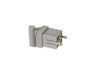 Left Door Hinge – Part Number: WH16X10033
