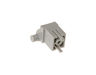 270427-2-S-GE-WH16X10033        -Left Door Hinge