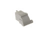 270427-3-S-GE-WH16X10033        -Left Door Hinge