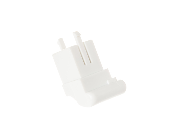 270428-1-M-GE-WH16X10034        -Right Door Hinge