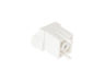 270428-2-S-GE-WH16X10034        -Right Door Hinge