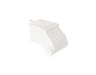 270428-3-S-GE-WH16X10034        -Right Door Hinge