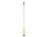 270429-3-S-GE-WH16X10035        -Assembly-DAMPER (FRONT)