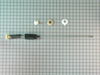 ROD&SPG Assembly – Part Number: WH16X517