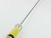 270536-2-S-GE-WH16X543          -Suspension Rod and Spring