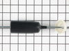 270537-3-S-GE-WH16X544          -Suspension Rod and Spring Assembly