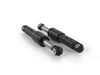 270563-1-S-GE-WH17X10001        -Shock Absorber Assembly