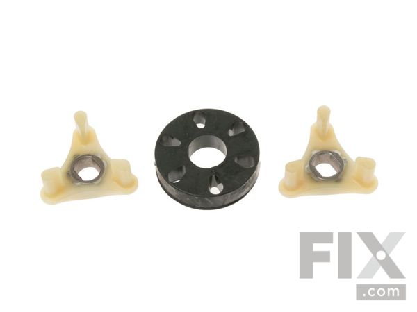 270587-1-M-GE-WH17X93           -COUPLING