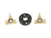COUPLING – Part Number: WH17X93