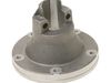 TRUNNION – Part Number: WH17X95