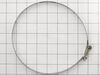 CLAMP Assembly – Part Number: WH1X1292