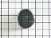270759-2-S-GE-WH1X1722          -Motor to Pump Flex Coupling