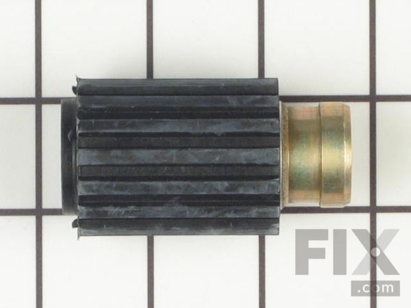 270786-1-M-GE-WH1X1944          -Agitator Coupling