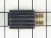 Agitator Coupling – Part Number: WH1X1944