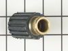 270786-2-S-GE-WH1X1944          -Agitator Coupling