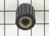 270786-3-S-GE-WH1X1944          -Agitator Coupling