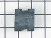 Yoke Cushion Pad – Part Number: WH1X1953