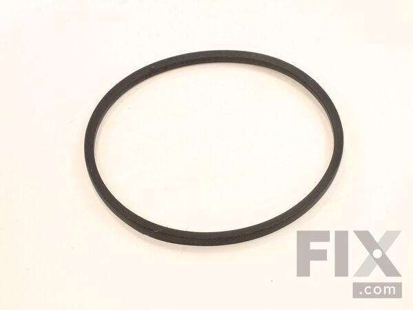 270803-1-M-GE-WH1X2026          -V-Style Drive Belt