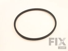 V-Style Drive Belt – Part Number: WH1X2026