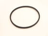 V-Style Drive Belt – Part Number: WH1X2026