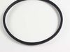 270803-2-S-GE-WH1X2026          -V-Style Drive Belt