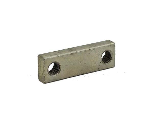 270823-1-M-GE-WH1X2083          -DISCONTINUED