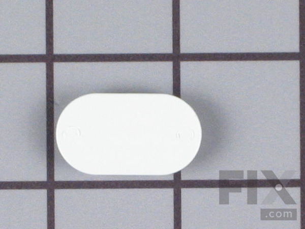 270829-1-M-GE-WH1X2089          -KNOB-ACTUATR