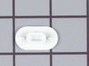 270829-2-S-GE-WH1X2089          -KNOB-ACTUATR
