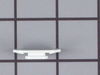 270829-3-S-GE-WH1X2089          -KNOB-ACTUATR