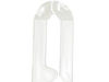 270835-2-S-GE-WH1X2117          -Timer Knob Clip