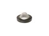 FILT&WASHER – Part Number: WH1X2267