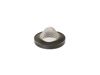 270861-2-S-GE-WH1X2267          -FILT&WASHER