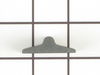 Friction Snubber Pad – Part Number: WH1X2296