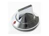 Washer Rotary Knob – Part Number: WH1X2299