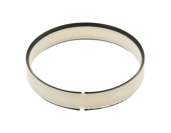 270885-1-M-GE-WH1X2312          -SNUBBER RING