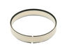 SNUBBER RING – Part Number: WH1X2312