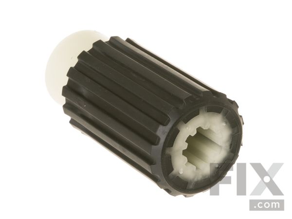 271024-1-M-GE-WH1X2641          -COUPLING AGT