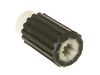 COUPLING AGT – Part Number: WH1X2641