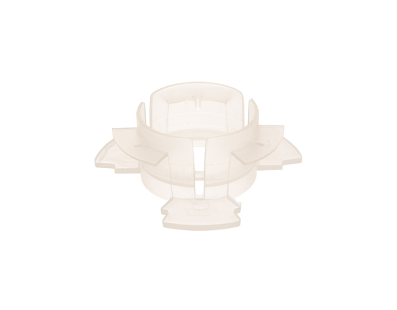 271041-1-M-GE-WH1X2661          -CAP SIPHON