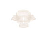 CAP SIPHON – Part Number: WH1X2661
