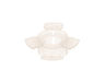 271041-2-S-GE-WH1X2661          -CAP SIPHON