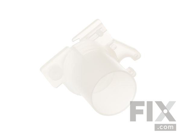 271042-1-M-GE-WH1X2662          -SIPHON BREAK