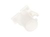 271042-1-S-GE-WH1X2662          -SIPHON BREAK