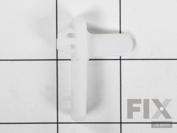 271051-1-M-GE-WH1X2672          -Lid Strike