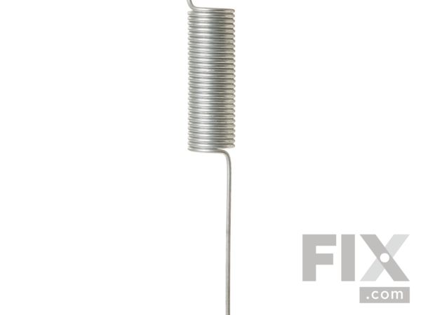 271053-1-M-GE-WH1X2675          -SPRING